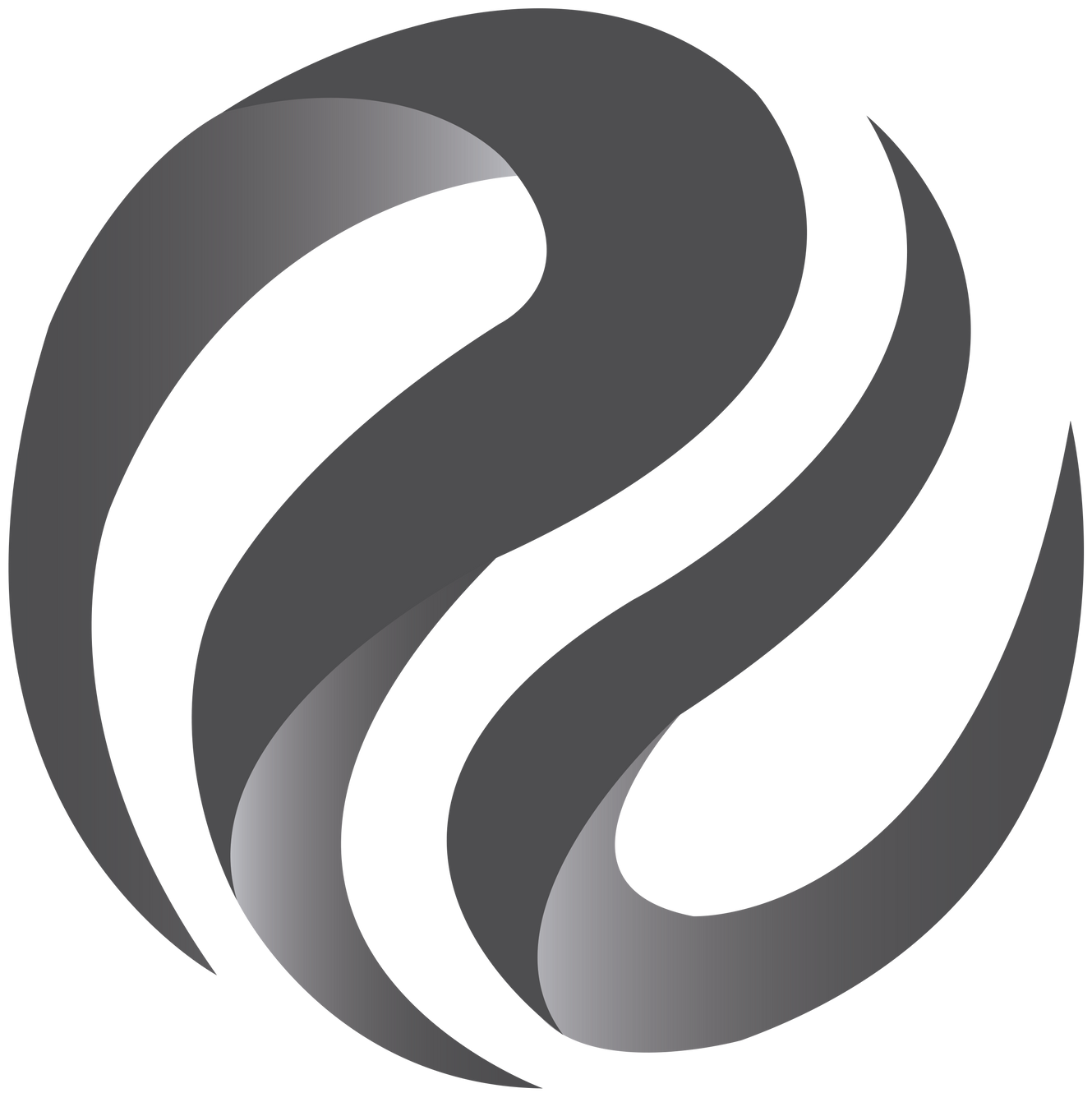 Logo Sinnergy
